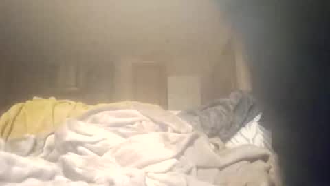 Snapshot of maho0 chatting on 24, 11, 2025 maho0 online show from 24, 11, 2025