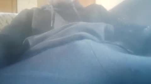 Snapshot of maho0 chatting on 26, 11, 2025 maho0 online show from 26, 11, 2025