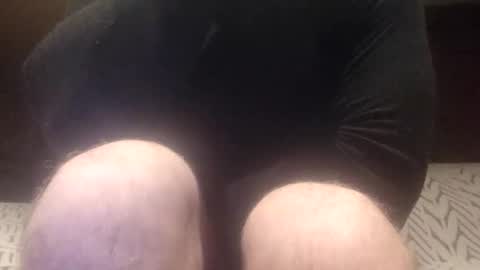 Snapshot of maho0 chatting on 1, 12, 2025 maho0 online show from 1, 12, 2025