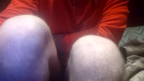 Snapshot of maho0 chatting on 2, 12, 2025 maho0 online show from 2, 12, 2025