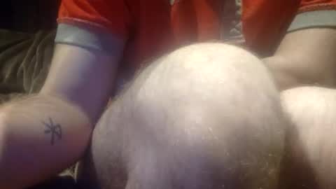 Snapshot of maho0 chatting on 16, 12, 2025 maho0 online show from 16, 12, 2025