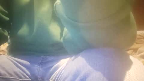 maho0 online show from 15, 1, 2026