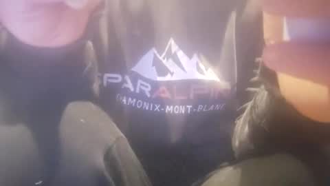 maho0 online show from 26, 2, 2026