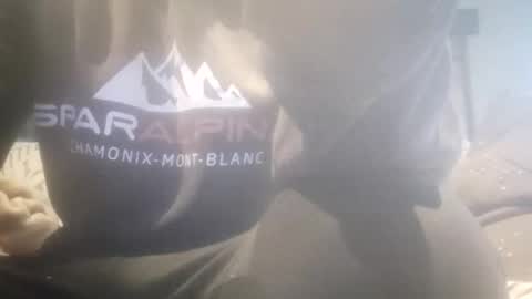 maho0 online show from 12, 3, 2026