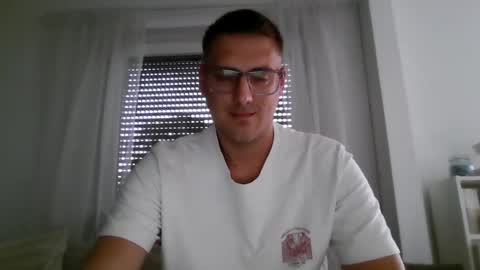 mahrcuhs online show from 9, 7, 2026