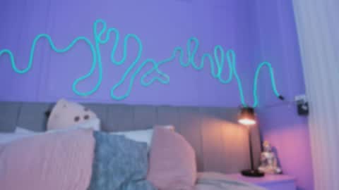 Mai online show from 3, 10, 2025