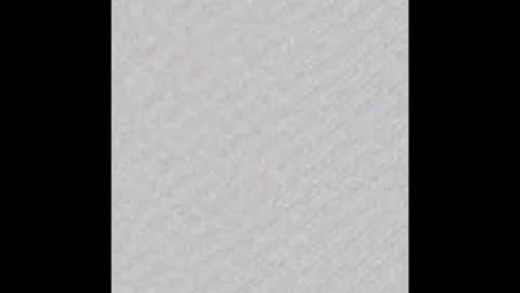 Mai online show from 17, 10, 2025