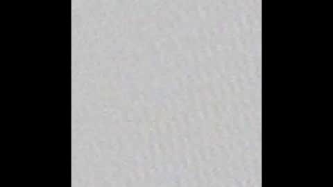 Mai online show from 1, 11, 2025