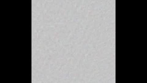 Mai online show from 4, 11, 2025