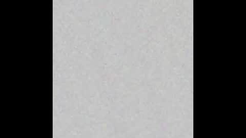 Mai online show from 18, 12, 2025