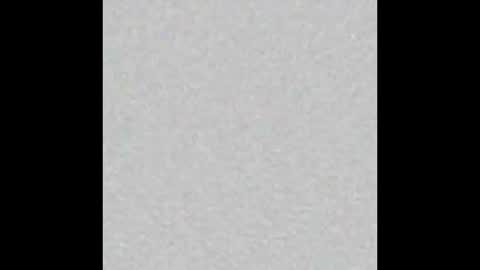 Mai online show from 21, 12, 2025