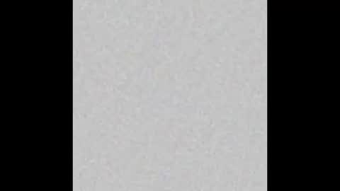 Mai online show from 8, 1, 2026