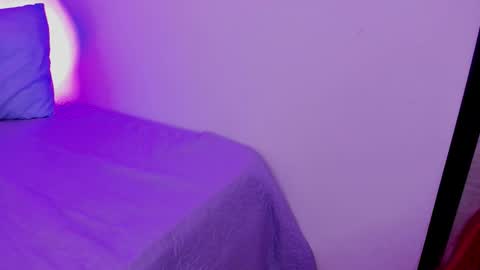 Mai online show from 5, 2, 2026