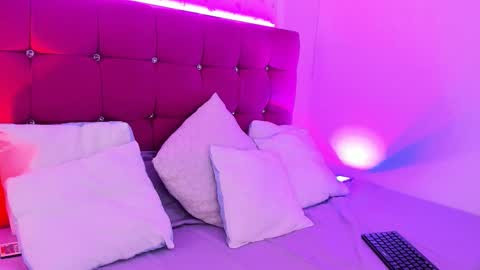 Mai online show from 12, 2, 2026