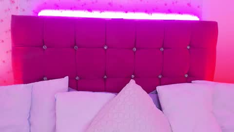 Mai online show from 16, 2, 2026