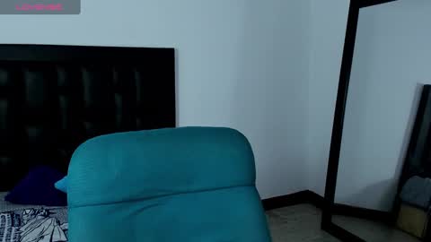 Maia online show from 11, 12, 2024