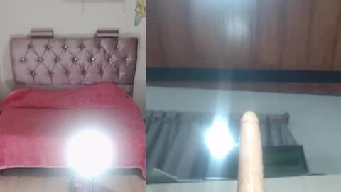 maia_funny online show from 7, 1, 2026