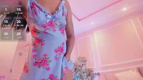 Snapshot of maia_lion chatting on 27, 6, 2026 Maia online show from 27, 6, 2026