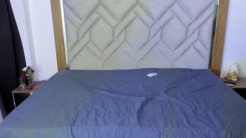 Maia Stark online show from 24, 1, 2025