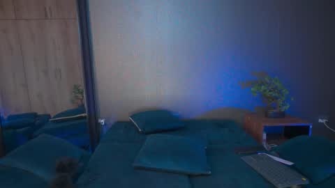 Snapshot of maia_stark_ chatting on 17, 1, 2026 Maia Stark online show from 17, 1, 2026