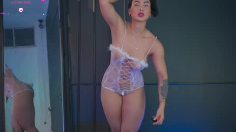 Snapshot of maia_stark_ chatting on 14, 5, 2026 Maia Stark online show from 14, 5, 2026