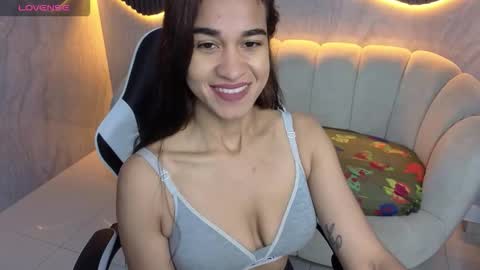 Online 800 to 1400 online show from 6, 10, 2025