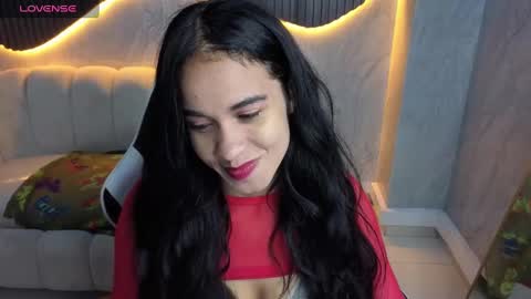 Online 800 to 1400 online show from 1, 11, 2025