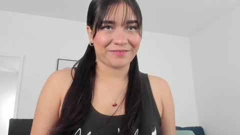 Maia online show from 17, 1, 2025