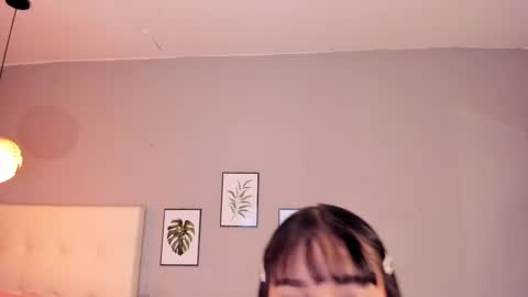 Maia online show from 23, 11, 2025