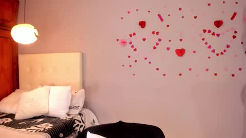 Maia online show from 21, 3, 2026