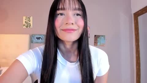 Maia online show from 20, 5, 2026