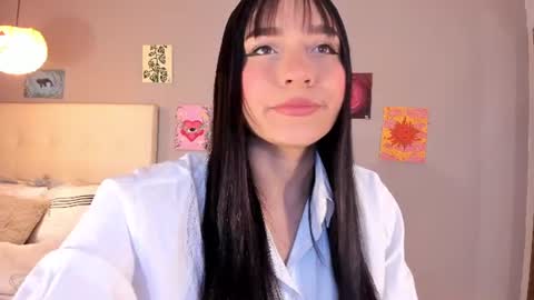 Snapshot of maia_w10 chatting on 19, 6, 2026 Maia online show from 19, 6, 2026