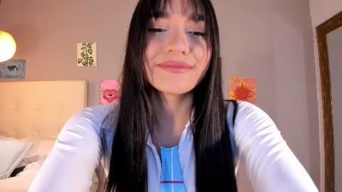 Snapshot of maia_w10 chatting on 22, 6, 2026 Maia online show from 22, 6, 2026