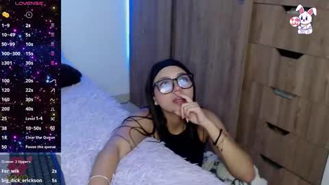    t  online show from 25, 2, 2025