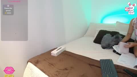    t  online show from 15, 1, 2026