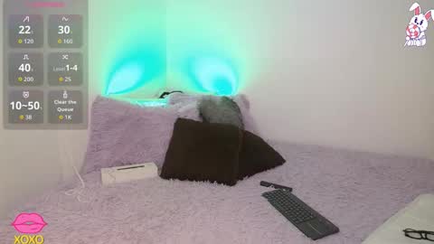    t  online show from 27, 2, 2026