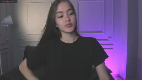  Maia  online show from 12, 10, 2025