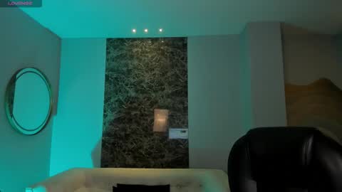  Maia  online show from 10, 11, 2025