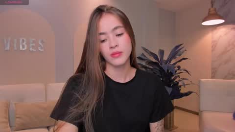  Maia  online show from 21, 2, 2026