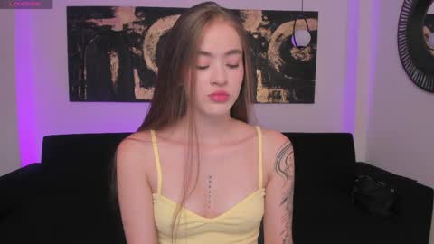  Maia  online show from 28, 3, 2026