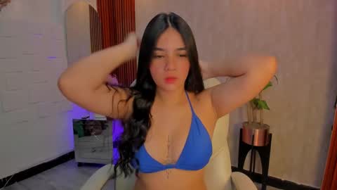 Maia online show from 17, 1, 2026