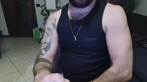 maialinofriuli online show from 5, 11, 2025