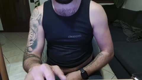 maialinofriuli online show from 12, 11, 2025