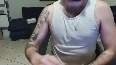 maialinofriuli online show from 4, 2, 2026