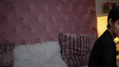  Maia  online show from 12, 10, 2025