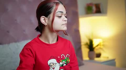  Maia  online show from 9, 1, 2026