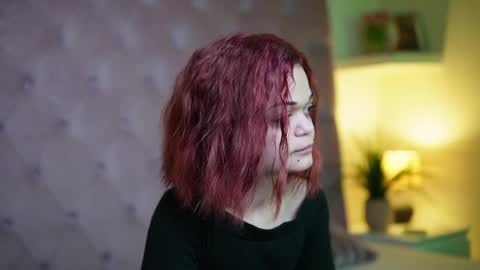  Maia  online show from 30, 3, 2026