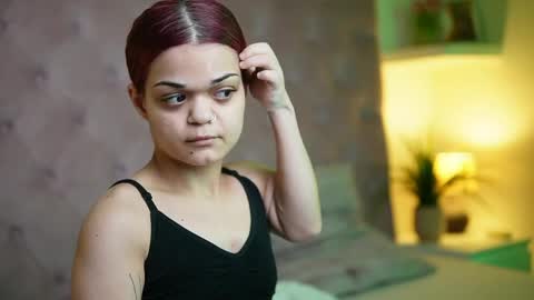  Maia  online show from 7, 4, 2026