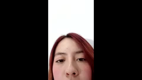 MaiaRosse  online show from 15, 1, 2025