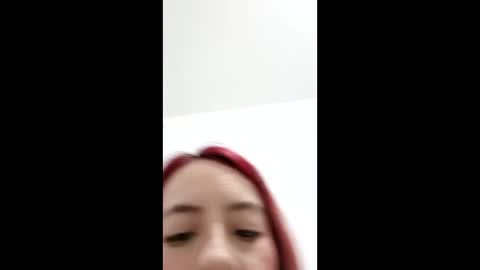 MaiaRosse  online show from 1, 3, 2025